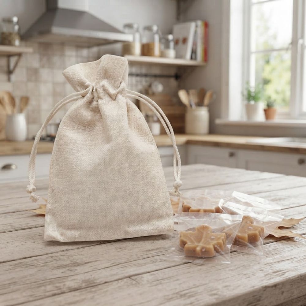 Maple Sweetness Gift Set