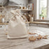 Maple Sweetness Gift Set