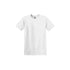 T-shirt en coton épais