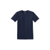 T-shirt en coton épais