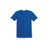 T-shirt en coton épais