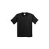 Gildan® Heavy Cotton Youth T-shirt 500b