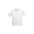 Gildan® Heavy Cotton Youth T-shirt 500b