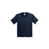 Gildan® Heavy Cotton Youth T-shirt 500b