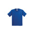 Gildan® Heavy Cotton Youth T-shirt 500b