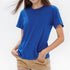 Gildan® Heavy Cotton Youth T-shirt 500b