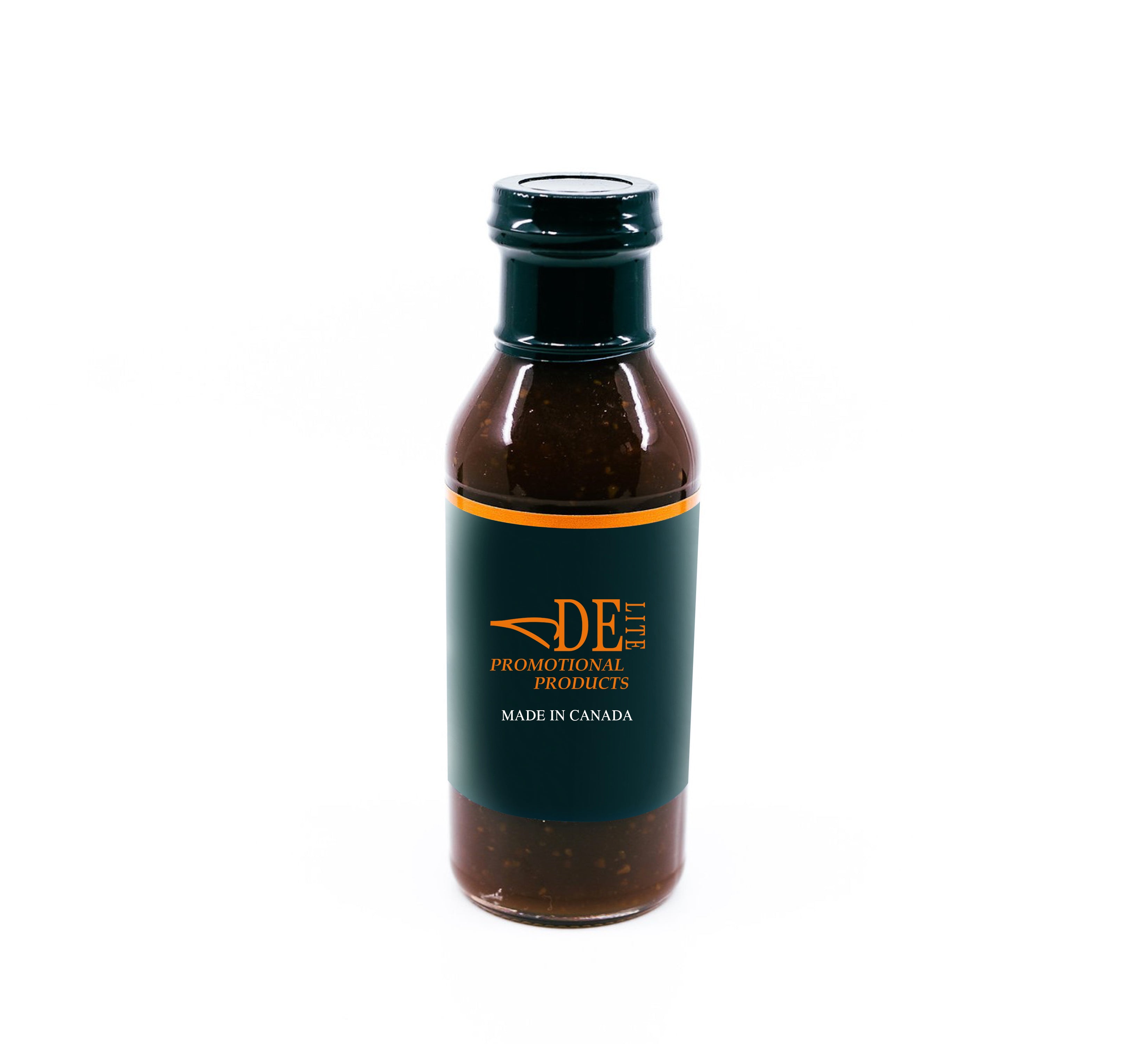 Honey Garlic Sauce (wg)