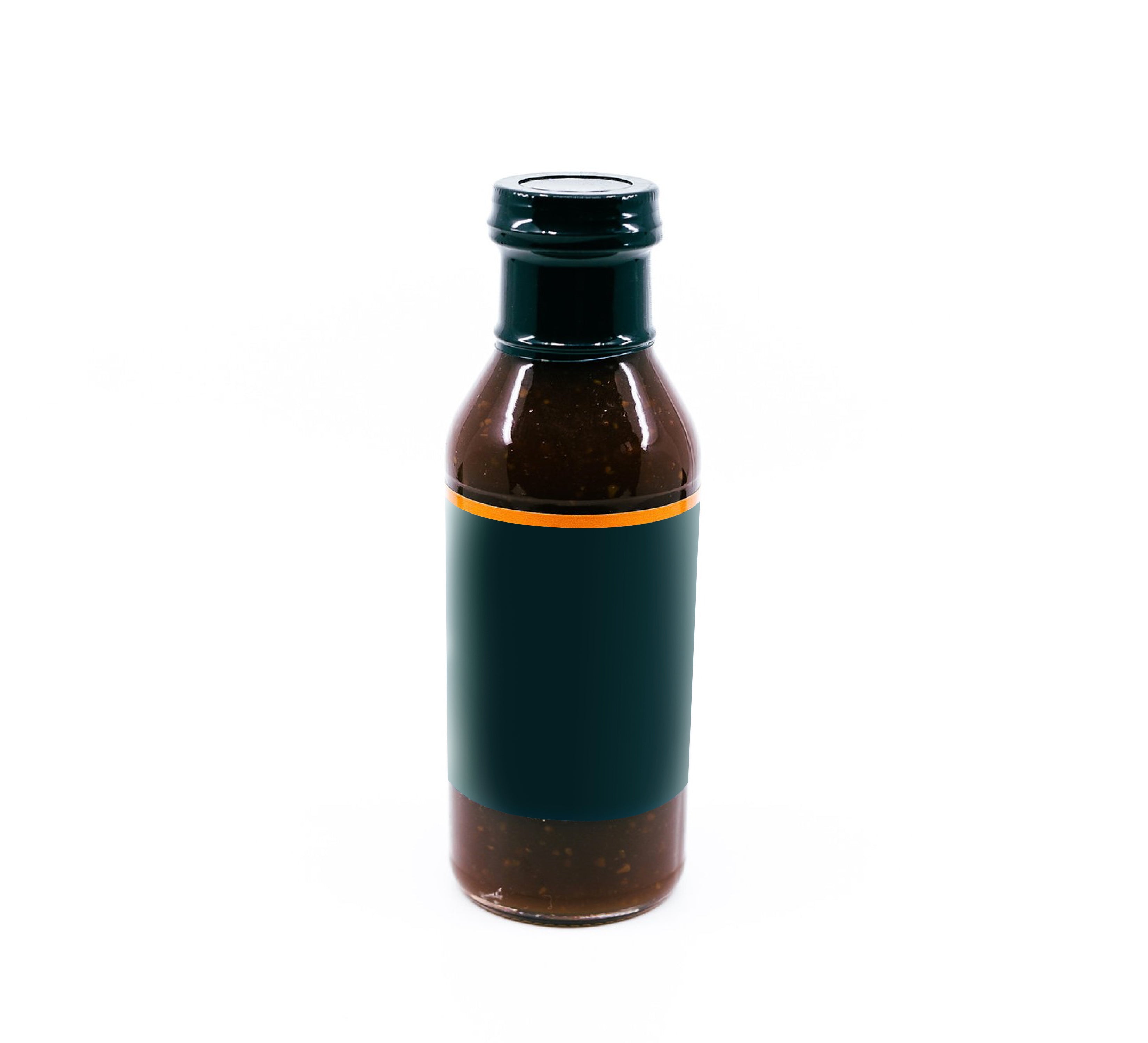Honey Garlic Sauce (wg)
