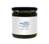 Horseradish Garlic Topper