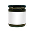 Horseradish Garlic Topper