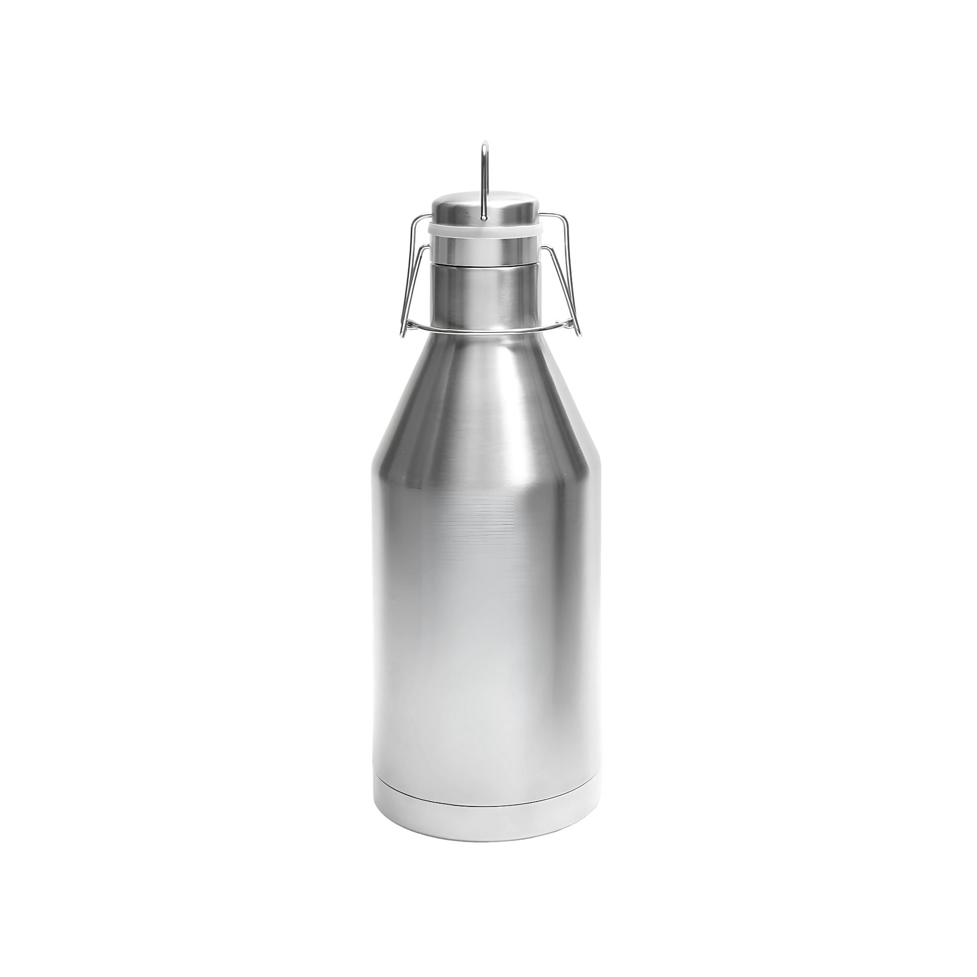 Insulated Handy Growler 64 Oz.