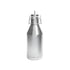 Insulated Handy Growler 64 Oz.