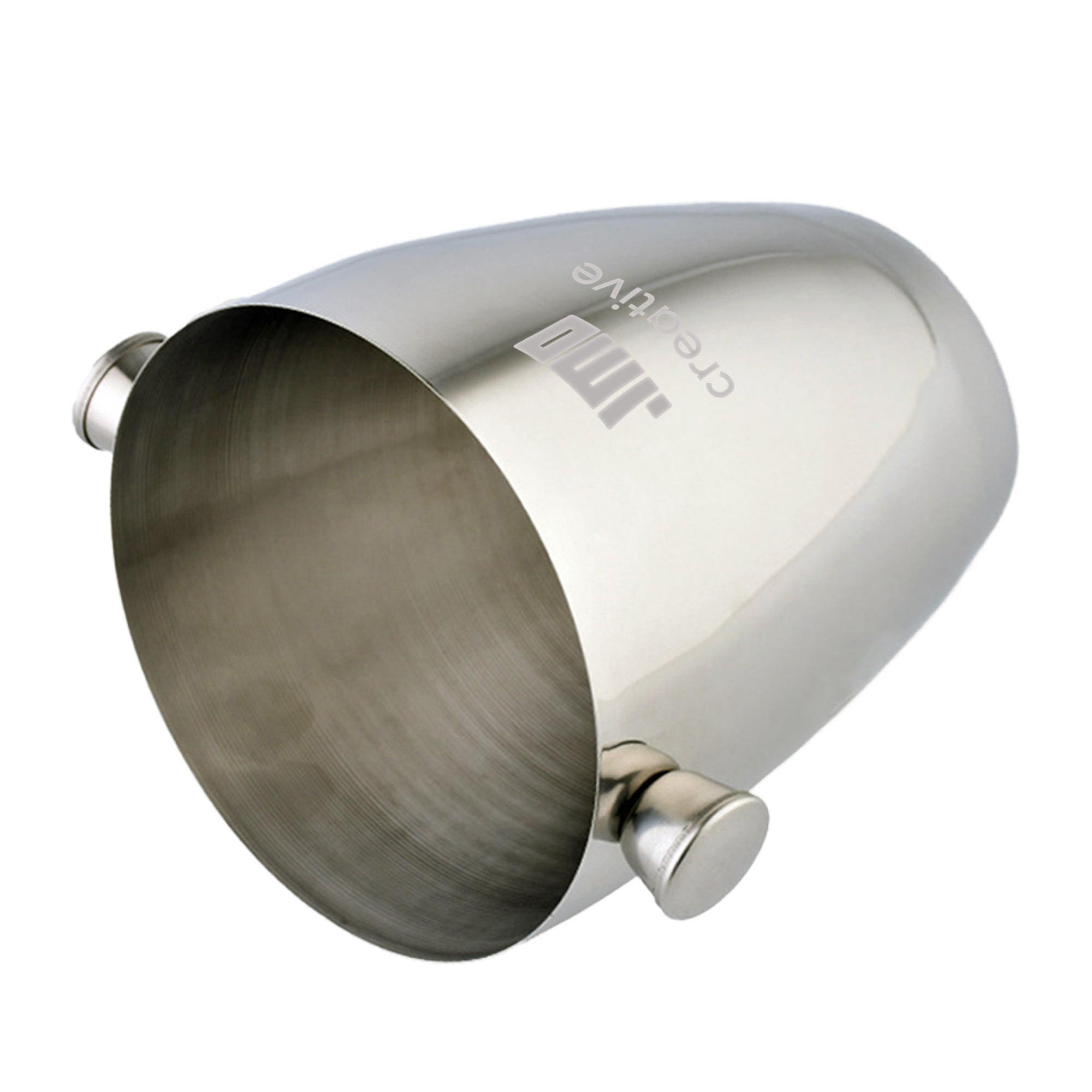 3l Stainless Steel Ice Bucket