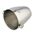 3l Stainless Steel Ice Bucket