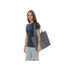 Koi Matte Carryall Large Tote 28 L