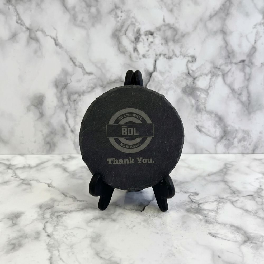 Heritage Slate