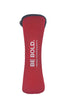 Utensils In Pouch