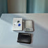 Precision Pocket Digital Scale