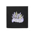 Square Slate Coaster (set Of 2)