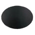 Oval Cheese Serving Board
