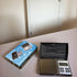 Proweigh Digital Pocket Scale