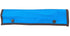 Blue Bamboo Utensil Set