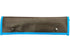 Brown Bamboo Utensil Set