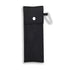 Eco-friendly Cutlery Set With Pouch