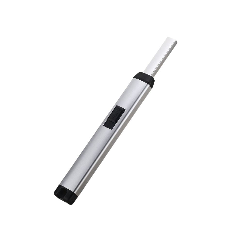 Windproof Electric Arc Lighter