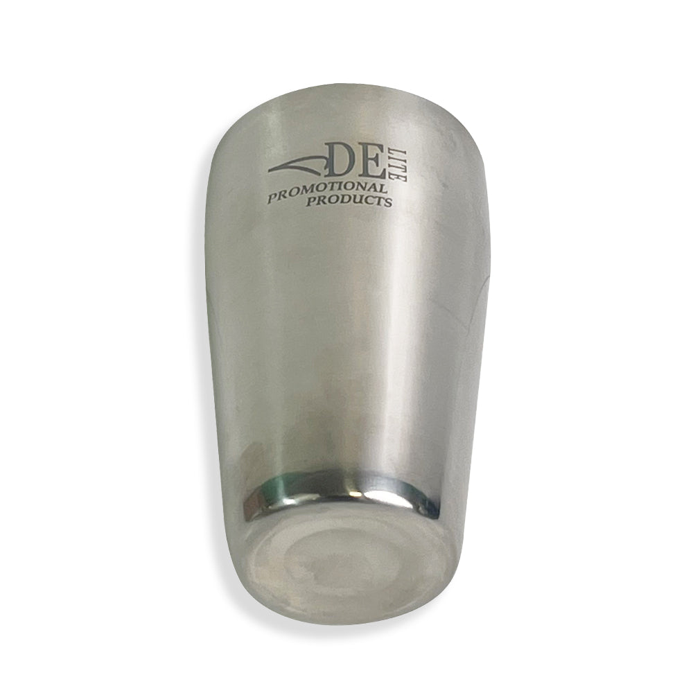 8pcs Stainless Steel Cocktail Shaker Set