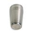 8pcs Stainless Steel Cocktail Shaker Set