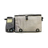 Kiddie Truck Lunch Bag