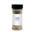 Lemon Garlic & Rosemary Poultry Rub