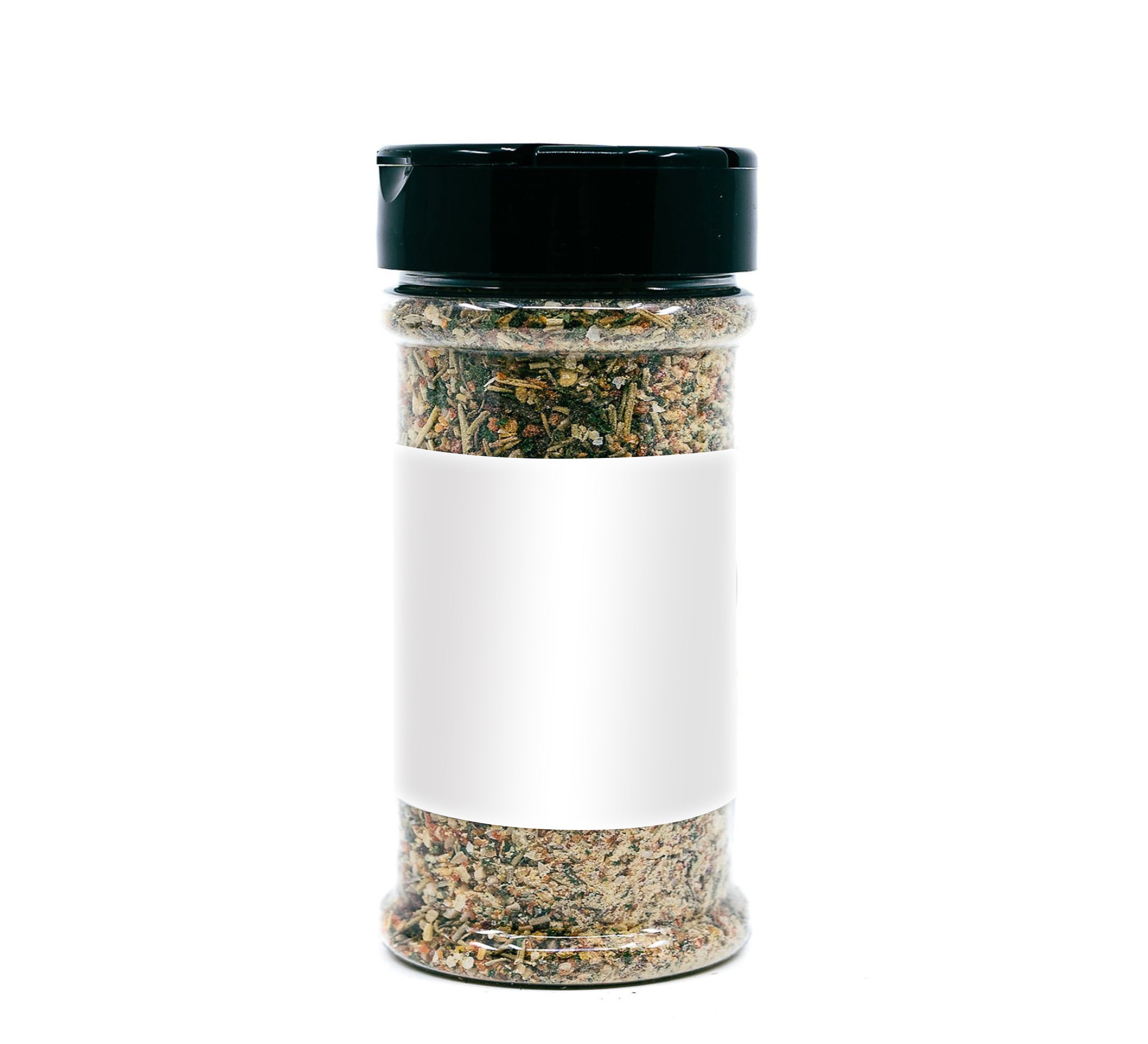 Lemon Garlic & Rosemary Poultry Rub