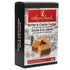 Laura Secord Butter & Cream Fudge
