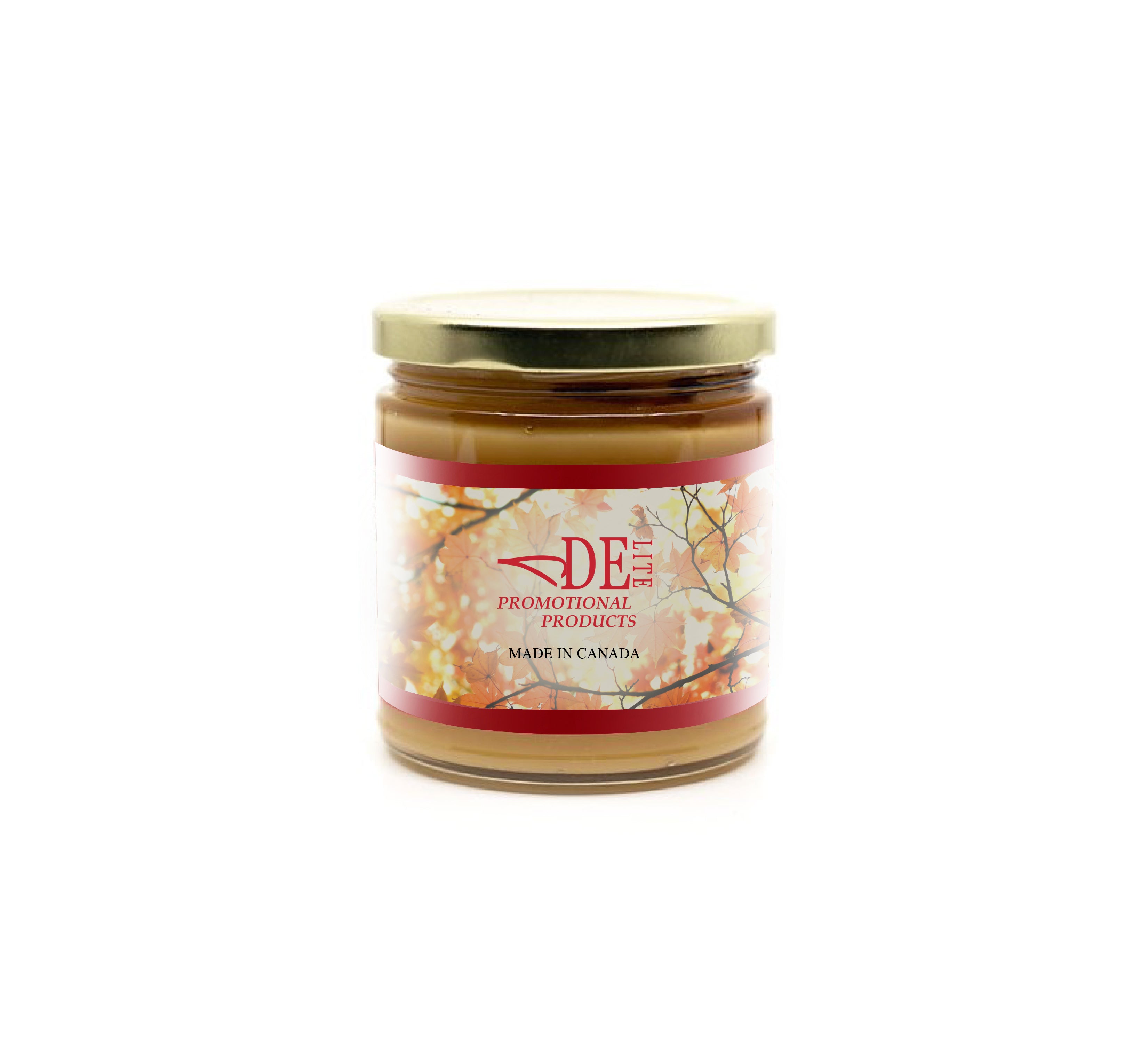 Maple Butter 170g