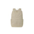 Koi® Matte Backpack 22 L