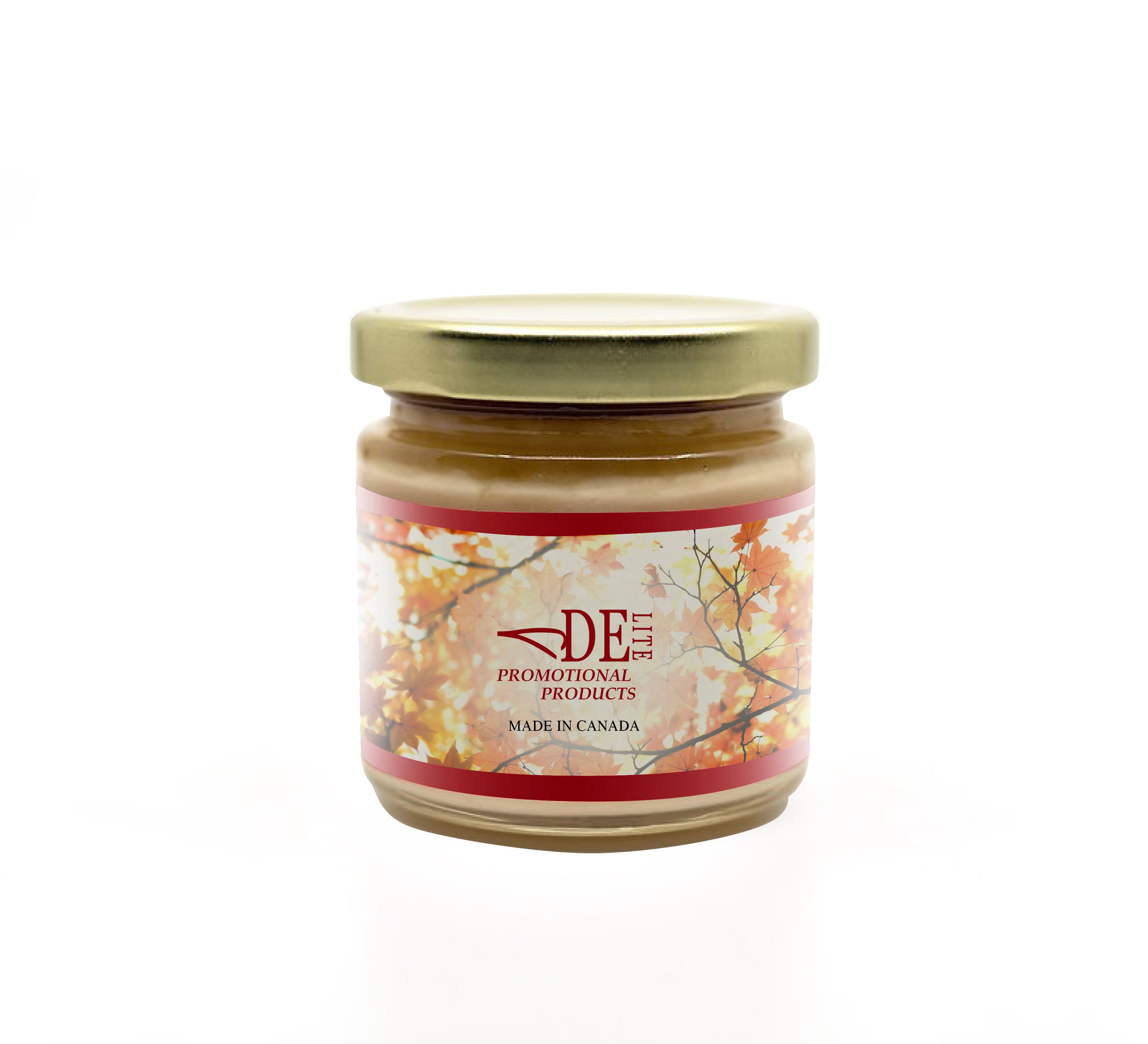 Maple Butter 325g