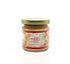 Maple Butter 325g