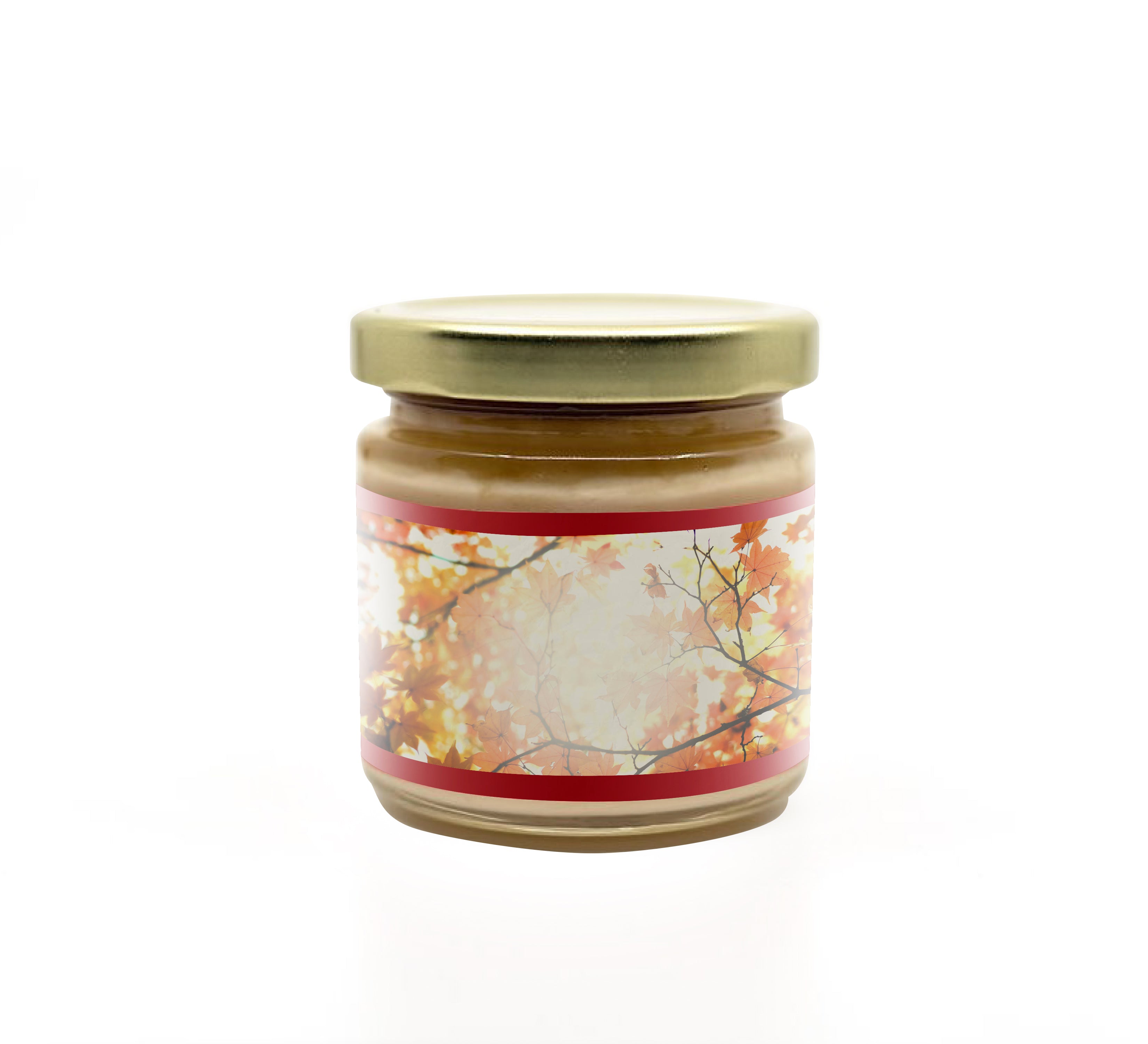 Maple Butter 325g