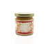 Maple Butter 325g