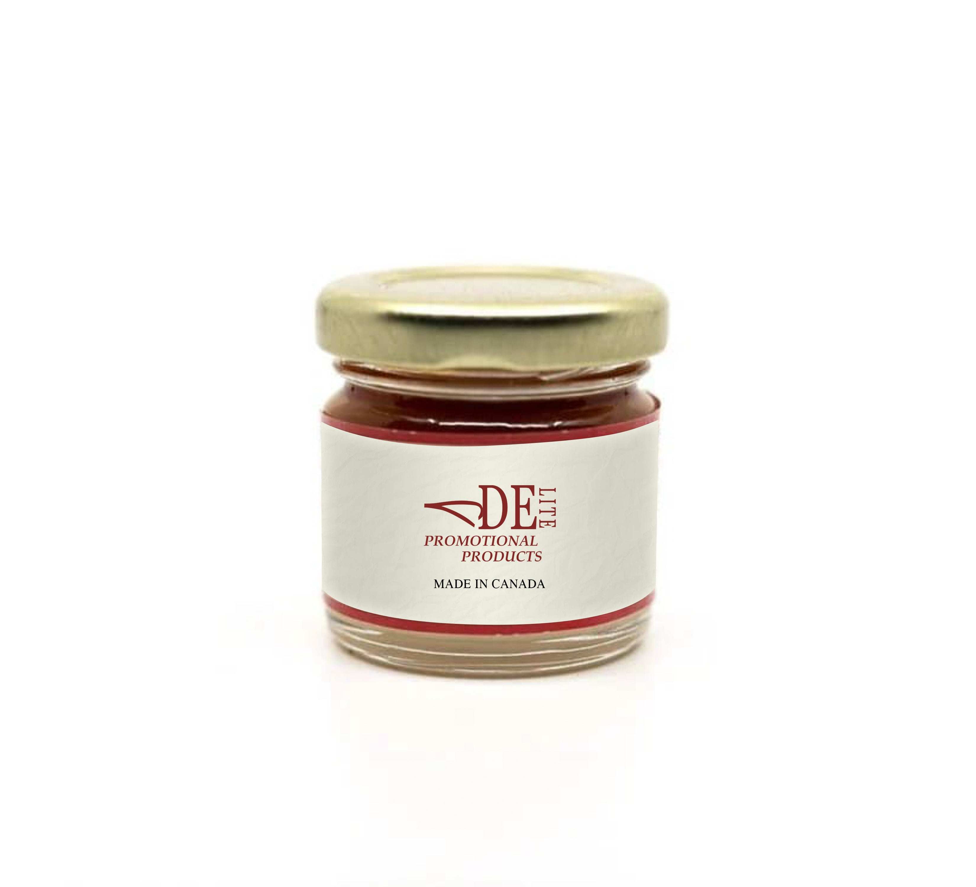Maple Butter 45g