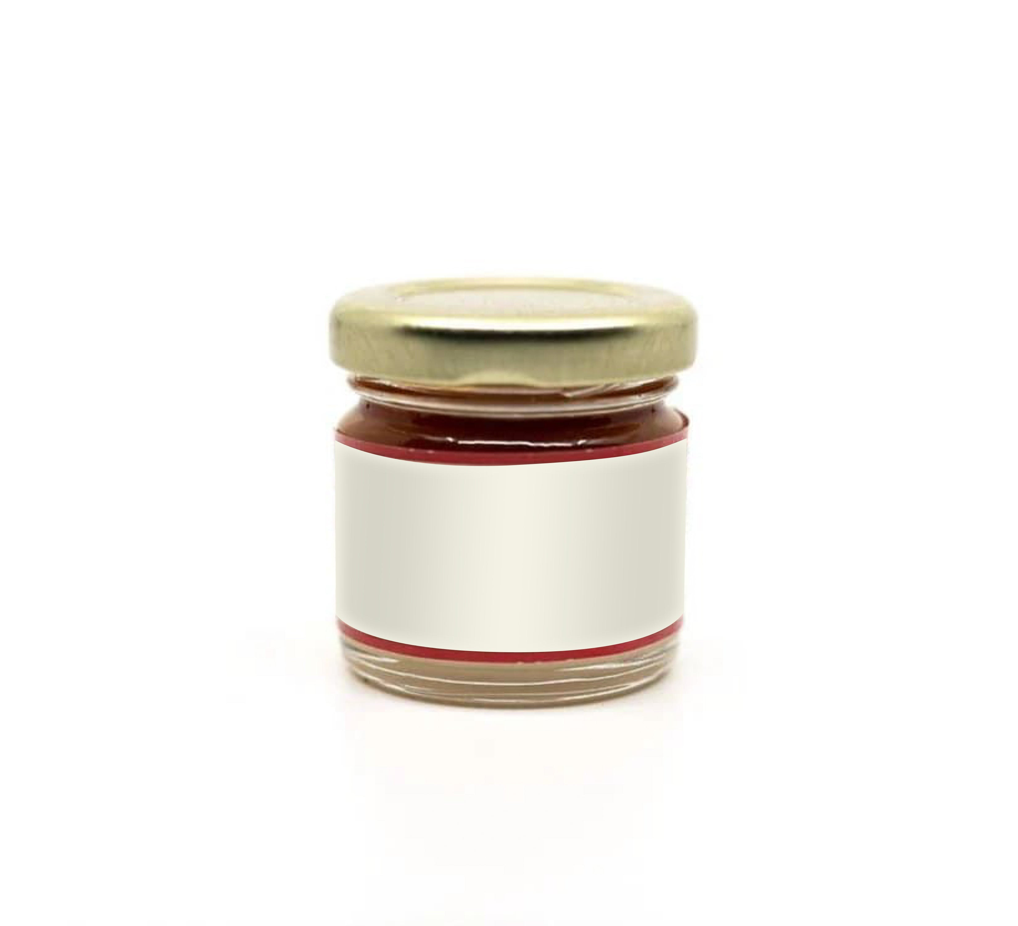 Maple Butter 45g