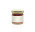 Maple Butter 45g