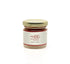 Maple Butter 45g