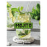 Mojito Mix