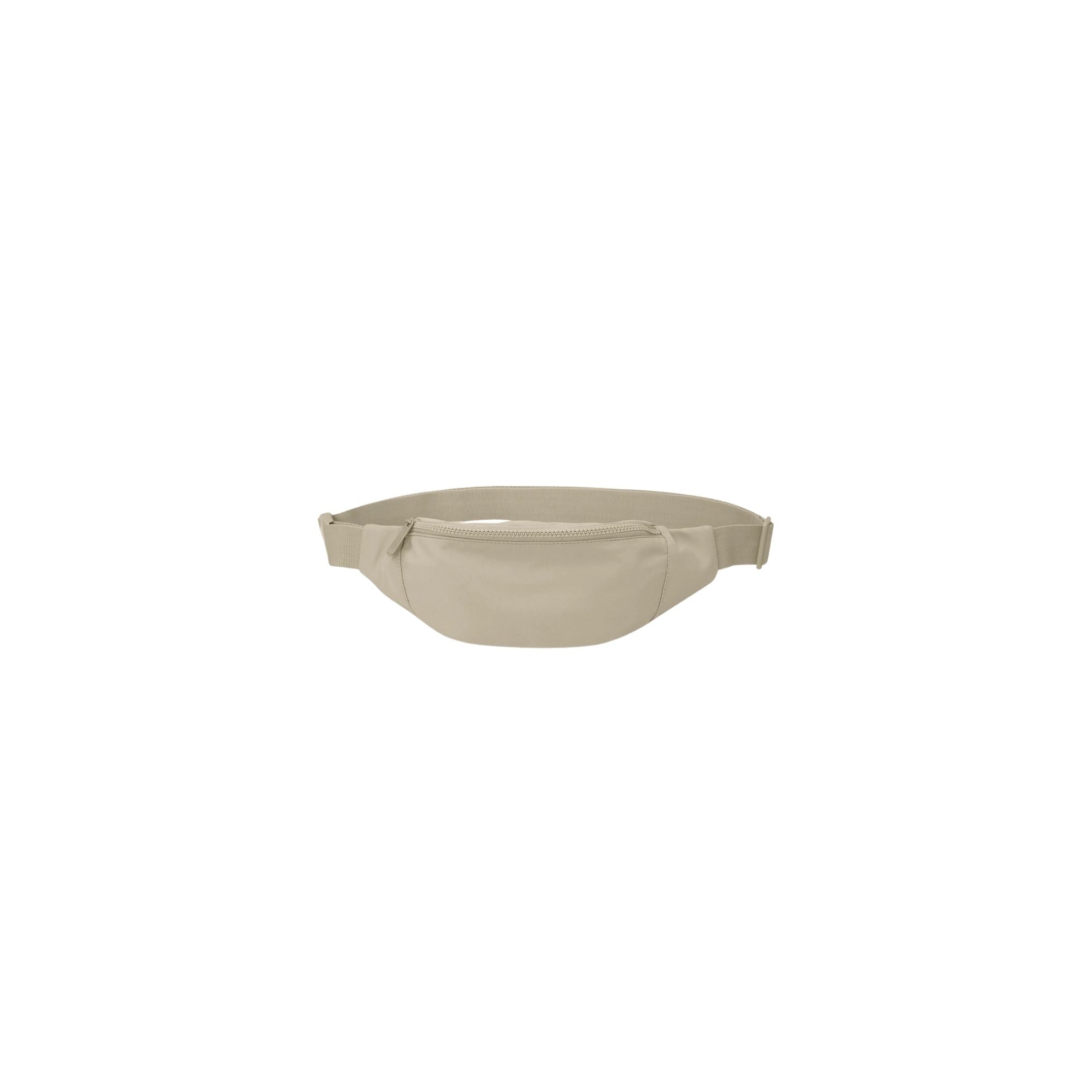 Koi Matte Fanny Pack 0.8 L