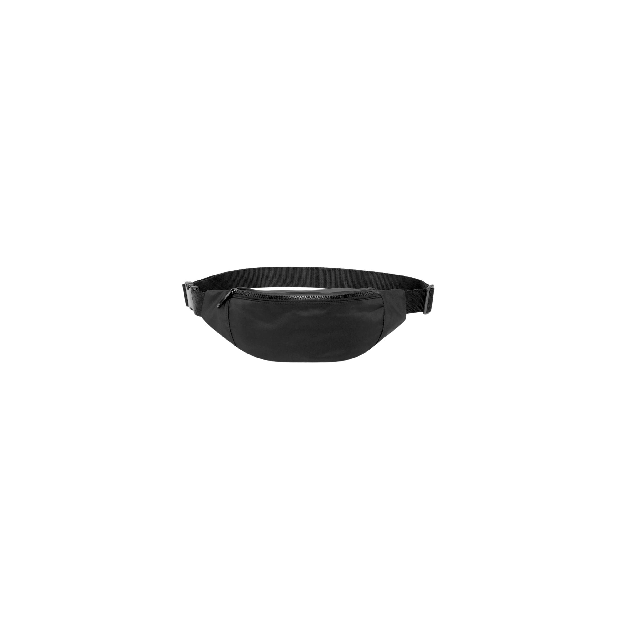 Koi Matte Fanny Pack 0.8 L