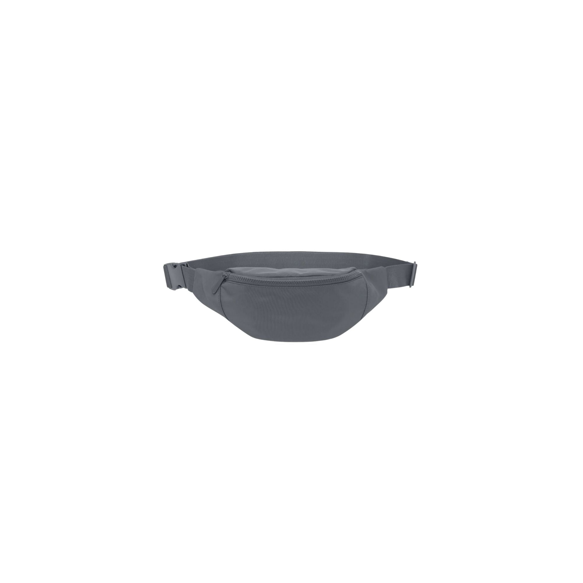 Koi Matte Fanny Pack 0.8 L