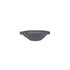 Koi Matte Fanny Pack 0.8 L